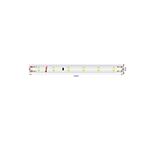 Светодиодная лента Designled DSG260S-24-W-67-20M 021666