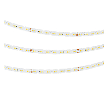 Светодиодная лента Arlight RZ-A140-10mm 24V White-MIX (15 W/m, IP20, 5m) (Изменяемая ЦТ) 063092