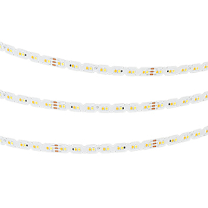 Светодиодная лента Arlight RZ-A140-10mm 24V White-MIX (15 W/m, IP20, 5m) (Изменяемая ЦТ) 063092