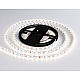 Светодиодная лента Ambrella Light 14,4W/m 60LED/m 5050SMD RGB 5M GS2402