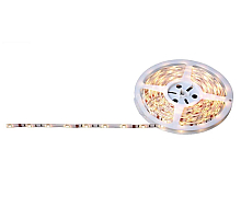 Светодиодная лента Globo Led Band 38994