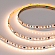 Светодиодная лента Arlight SPI-A120-10mm 24V Warm2700-PX6-BPT (11 W/m, IP20, 2835, 5m) 049437
