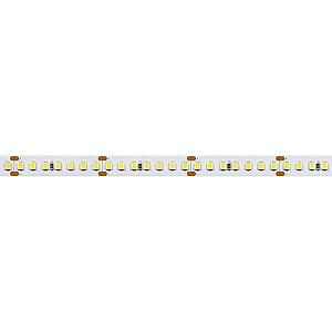 Светодиодная лента Arlight 17W/m 168LED/m 2835SMD дневной белый 5M 019094(2)
