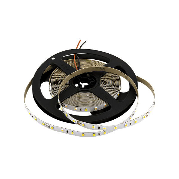 Светодиодная лента SWG PRO SWG PRO2P84-24-8.6-WW 005850