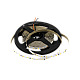 Светодиодная лента SWG PRO SWG PRO2P84-24-8.6-WW 005850