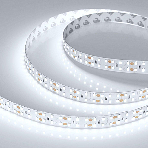 Светодиодная лента Arlight UL-A240-15mm 24V White6000 (19.2 W/m, IP20, 5m) 042329
