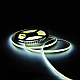 Светодиодная влагозащищенная лента Gauss 9,6W/m 120LED/m 2835SMD теплый белый 5M 311000110