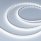 Светодиодная лента Arlight COB-X544-8mm 24V White6000 (11 W/m, IP20, 5m, FreeCut) 043412(1)