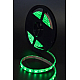 Светодиодная лента SWG SWG560-24-14.4-RGB-65-M 009273