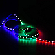 Светодиодная лента Gauss 10W/m 60LED/m 5050SMD разноцветный 5M BT042