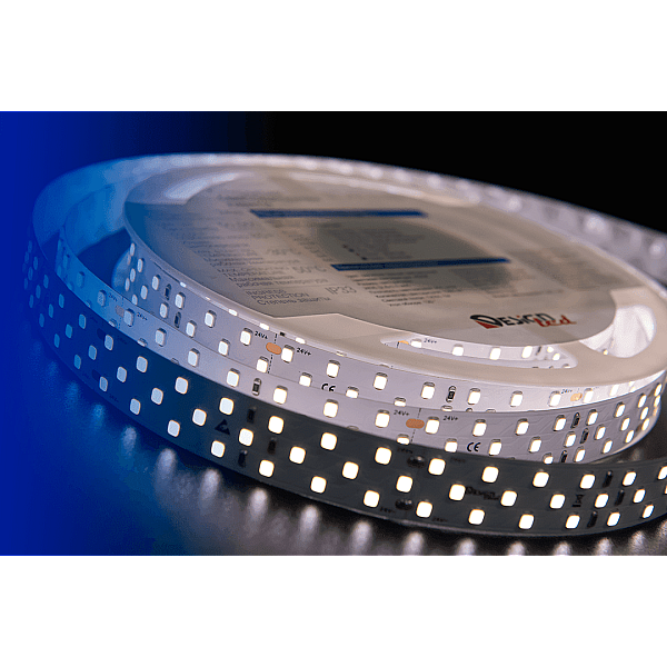 Светодиодная лента DesignLed DSG2252-24-NW-33 000530