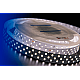 Светодиодная лента DesignLed DSG2252-24-NW-33 000530