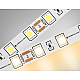 Светодиодная лента Ambrella Light 14,4W/m 60LED/m 5050SMD теплый белый 5M GS2001