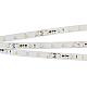 Светодиодная лента Arlight RT-20000 24V White6000 (3528, 60 LED/m, 20m) 025009