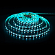 Светодиодная лента Elektrostandard 24V 24W 60Led 5050 IP20 MIX RGB/дневной белый, 5м 4690389172304