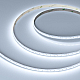 Светодиодная лента Arlight MICROLED-M320-8mm 24V White6000 (8 W/m, IP20, 2216, 5m) 047861