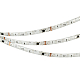 Светодиодная лента герметичная Arlight 14W/m 60LED/m 5060SMD разноцветный 5М DMX-SE-B60-10mm 24V 039607