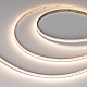 Светодиодная лента Arlight MICROLED-M320-8mm 24V Warm3500 (8 W/m, IP20, 2216, 5m) 047864