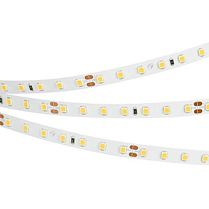 Светодиодная лента Arlight Rt-a98-8mm 2835 021453(2)