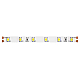 Светодиодная лента Maytoni Technical 4,8W/m 60LED/m 2835SMD дневной белый 5M 10137