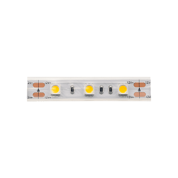 Светодиодная лента DesignLed DSG560-12-NW-65 001488