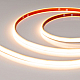 Светодиодная герметичная лента Arlight ARL-PSW-U286-10mm 230V Warm2700 (13 W/m, IP67, 50m) 049788