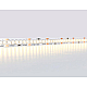 Светодиодная лента Ambrella Light 18W/m 240LED/m 2835SMD теплый белый 5M GS3301