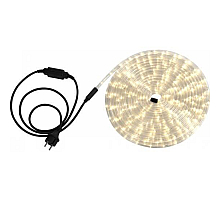 Светодиодная лента Globo Light Tube 38972