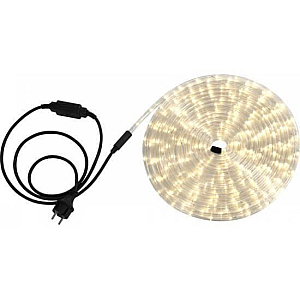 Светодиодная лента Globo Light Tube 38972