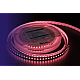 Светодиодная лента DesignLed DSG3A120-24-RGB-33 002845