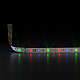 Светодиодная лента Elektrostandard 4,8W/m 60LED/m 2835SMD RGB 5M 4690389154911 a050578