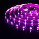 Светодиодная лента Elektrostandard 12V 7,2W 30Led 5050 IP20 RGB, 5м 4690389040160