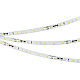 Светодиодная лента Arlight IC-A60-8mm 24V Warm3000 (4.8 W/m, IP20, 2835, 50m) 052861