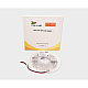 Светодиодная лента Italline M04-510 5M-12W-4000K