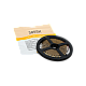 Светодиодная лента SWG SWG2120-12-12-WW-M 009237