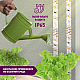 Светодиодная лента для растений Эра 18Вт 1400K 2м IP65 FITO-Strip Light-RB-2m красно-синего спектра Б0057282