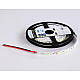 Светодиодная лента Ambrella Light 10W/m 120LED/m 2835SMD холодный белый 5M GS3103