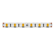 Светодиодная лента Maytoni Led Strip 24В 2835 9,6Вт/м 3000К 5м IP20 201109