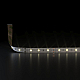 Светодиодная лента Elektrostandard 4,8W/m 60LED/m 2835SMD теплый белый 5M 4690389106804 a049836