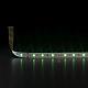 Светодиодная лента Elektrostandard 4,8W/m 60LED/m 2835SMD зеленый 5M 4690389040986 a046022