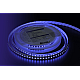 Светодиодная лента DesignLed DSG3A120-24-RGB-33 002845