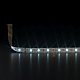 Светодиодная лента Elektrostandard 4,8W/m 60LED/m 2835SMD холодный белый 5M 4690389150234 a049837