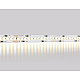 Светодиодная лента Ambrella Light 18W/m 240LED/m 2835SMD теплый - холодный белый 5M GS4151