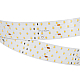 Светодиодная лента Arlight RT 2-2500 24V Cool 8K 4x2 (2835, 700 LED, LUX) 019084
