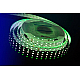 Светодиодная лента DesignLed DSG5120-24-RGB+W-33 000514