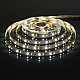 Светодиодная лента Elektrostandard 24V 16W 90Led 5050+2835+2835 IP20 MIX RGB/теплый белый/холодный белый, 5м 4690389172328
