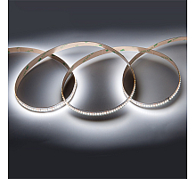 Светодиодная лента General GLS-2216-300-25-24-IP20-PRM-6 502840