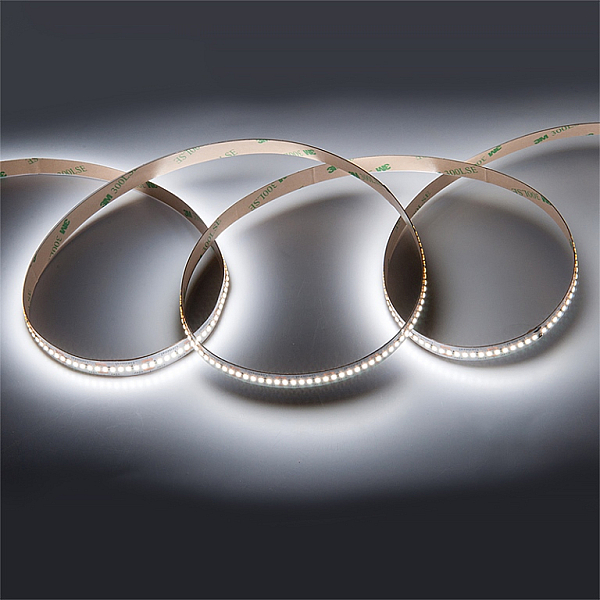 Светодиодная лента General GLS-2216-300-25-24-IP20-PRM-6 502840
