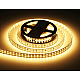 Светодиодная лента Ambrella Light 20W/m 204LED/m 2835SMD теплый белый 5M GS3601