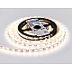 Светодиодная лента Ambrella Light 10W/m 60LED/m 5050SMD RGBW+теплый белый 5M GS4401